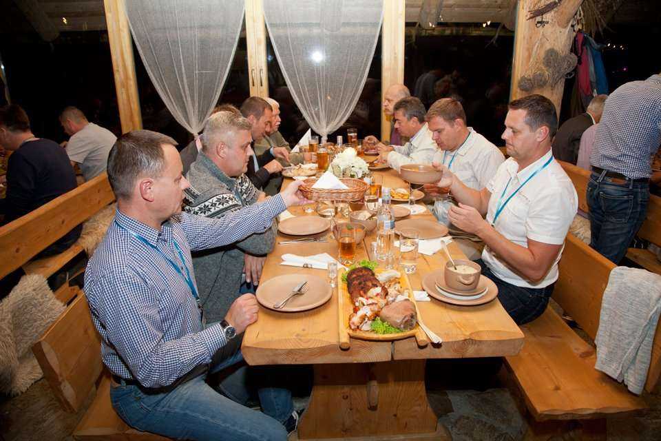 fot. <a href='http://www.quality-studio.com' target='_blank'>Quality Studio</a> dla www.inzynieria.com