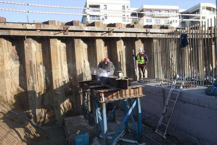 Fot. PKP Polskie Linie Kolejowe S.A.