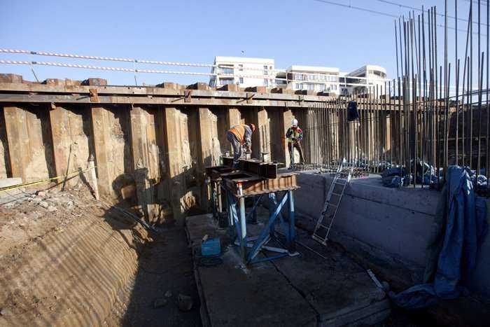 Fot. PKP Polskie Linie Kolejowe S.A.