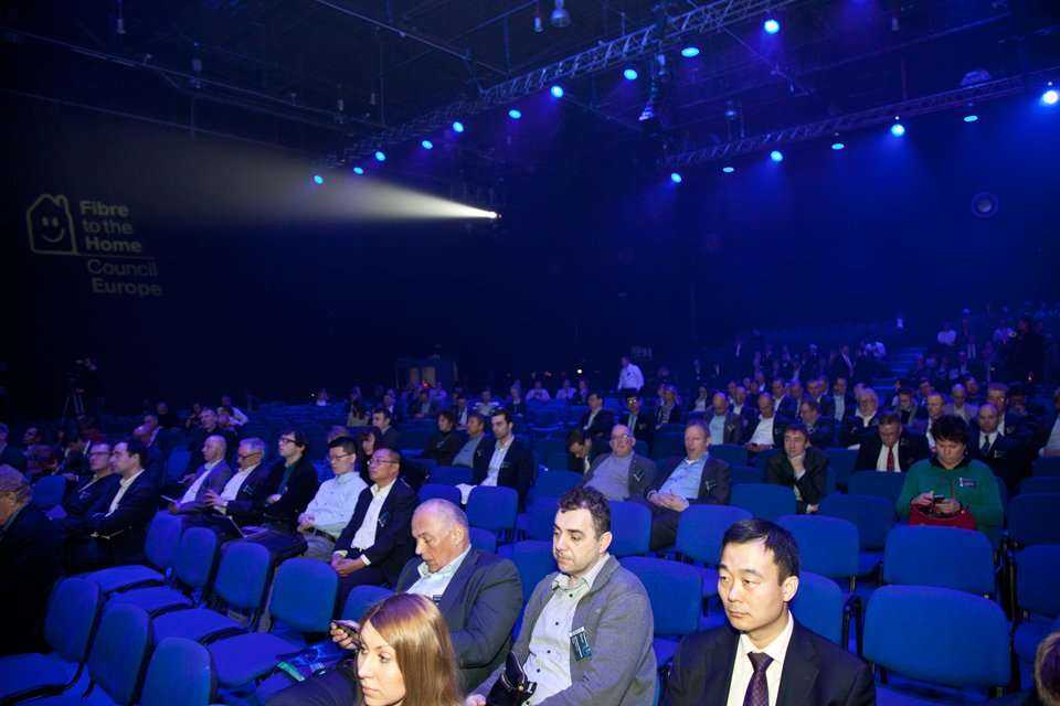 fot. <a href='http://www.quality-studio.com' target='_blank'>Quality Studio</a> dla www.inzynieria.com