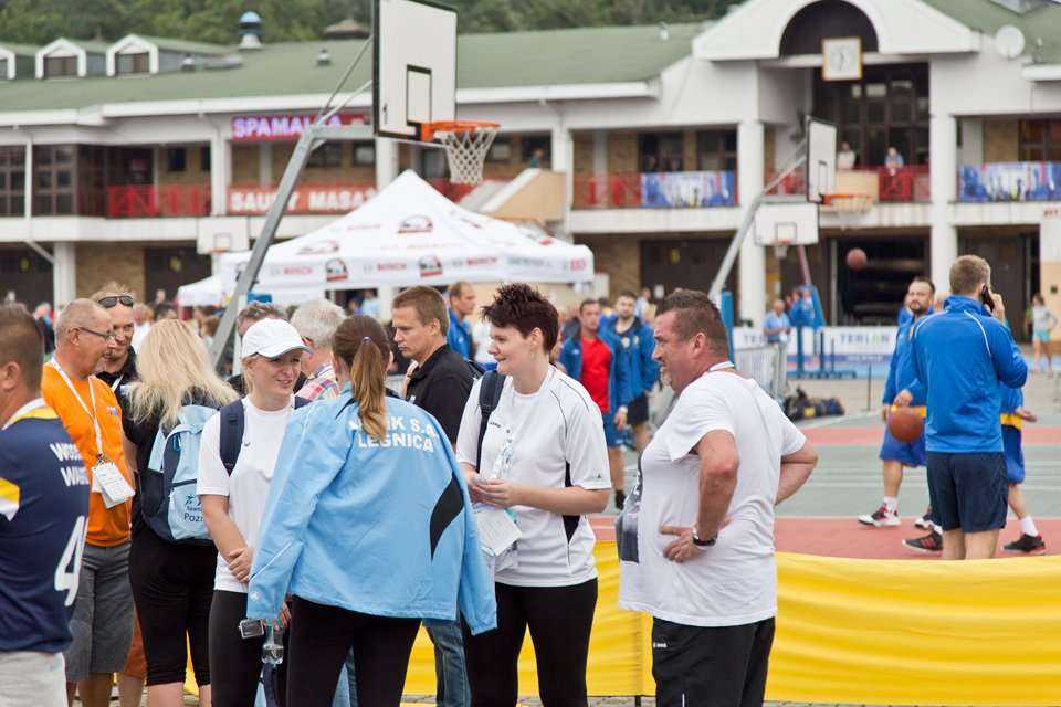 fot. <a href='http://www.quality-studio.com' target='_blank'>Quality Studio</a> dla www.inzynieria.com