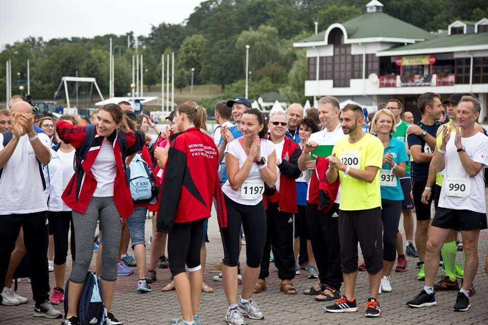 fot. <a href='http://www.quality-studio.com' target='_blank'>Quality Studio</a> dla www.inzynieria.com