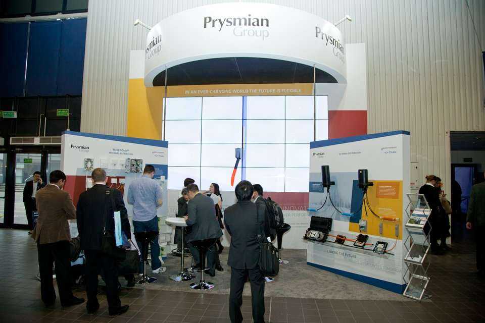 fot. <a href='http://www.quality-studio.com' target='_blank'>Quality Studio</a> dla www.inzynieria.com