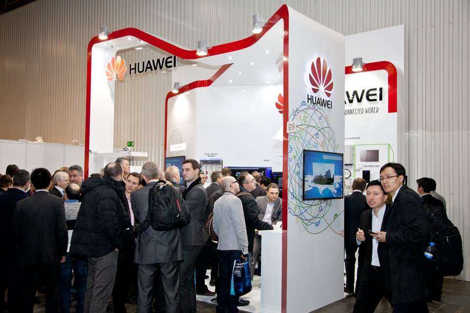 fot. <a href='http://www.quality-studio.com' target='_blank'>Quality Studio</a> dla www.inzynieria.com