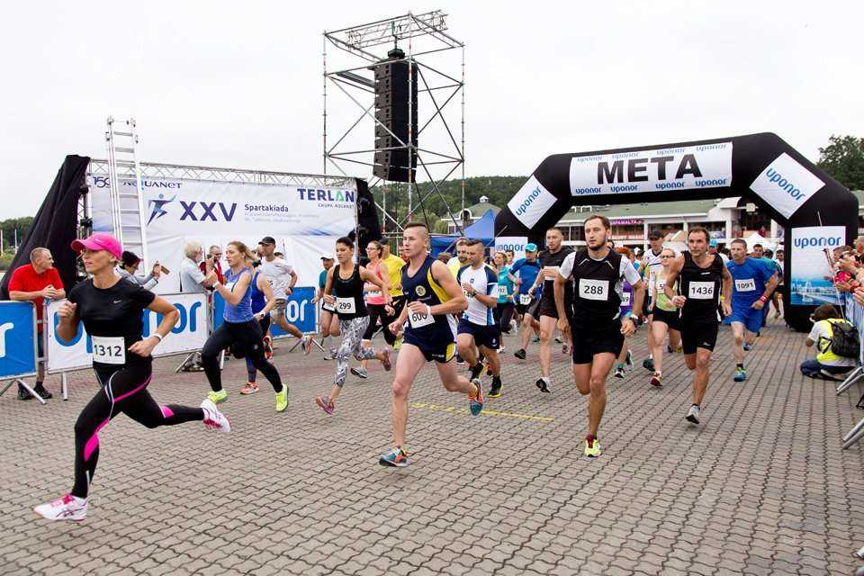 fot. <a href='http://www.quality-studio.com' target='_blank'>Quality Studio</a> dla www.inzynieria.com