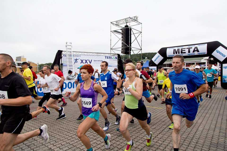 fot. <a href='http://www.quality-studio.com' target='_blank'>Quality Studio</a> dla www.inzynieria.com