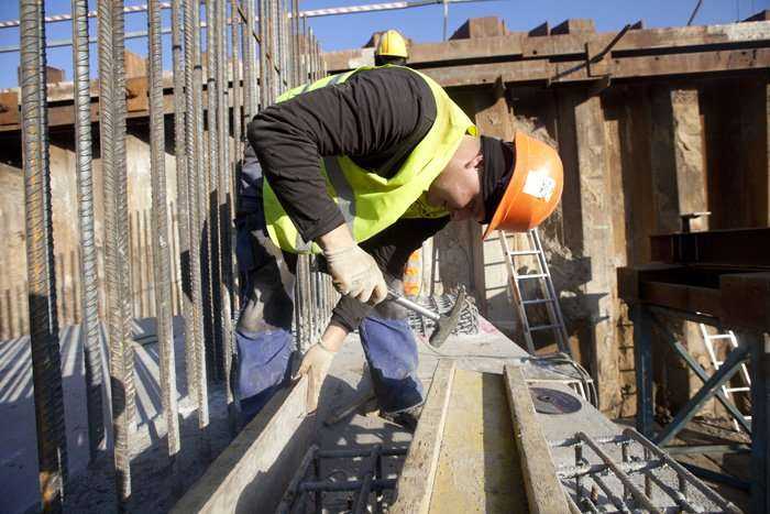 Fot. PKP Polskie Linie Kolejowe S.A.