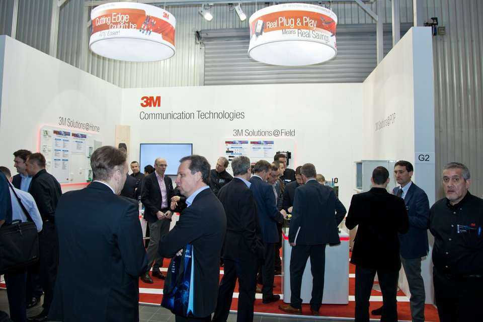 fot. <a href='http://www.quality-studio.com' target='_blank'>Quality Studio</a> dla www.inzynieria.com