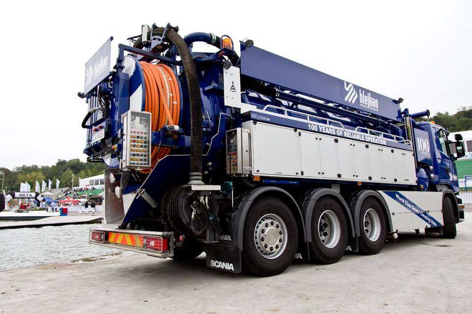 fot. <a href='http://www.quality-studio.com' target='_blank'>Quality Studio</a> dla www.inzynieria.com