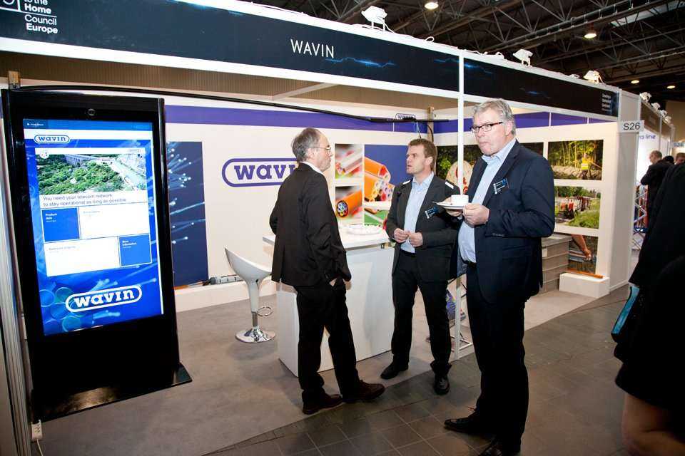 fot. <a href='http://www.quality-studio.com' target='_blank'>Quality Studio</a> dla www.inzynieria.com