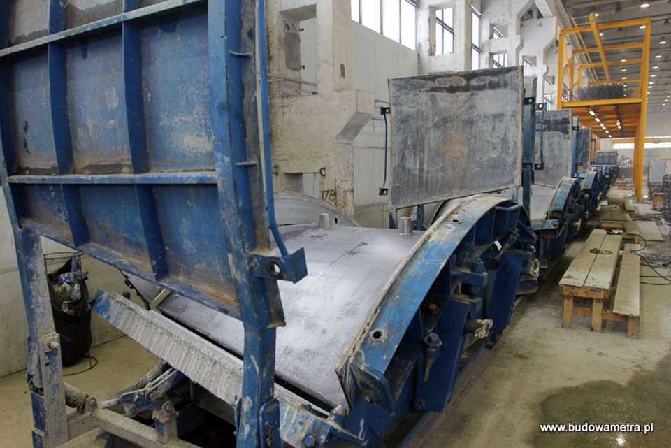 Fot. AGP Metro Polska