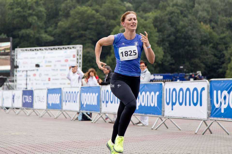 fot. <a href='http://www.quality-studio.com' target='_blank'>Quality Studio</a> dla www.inzynieria.com