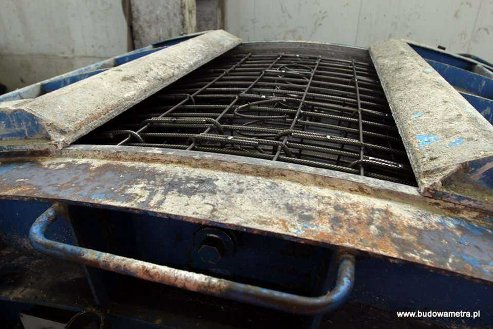 Fot. AGP Metro Polska