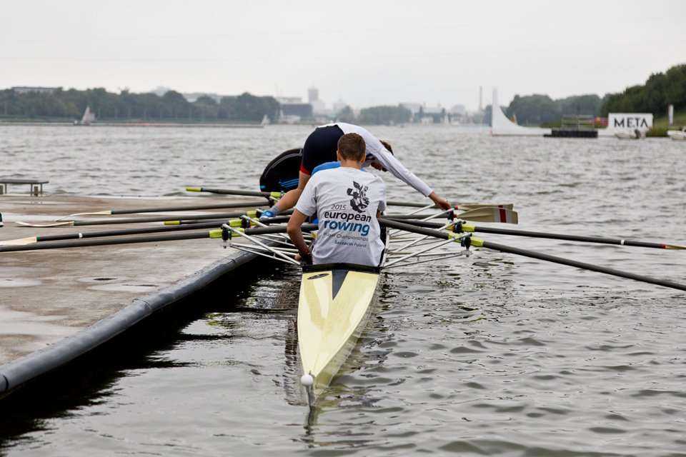 fot. <a href='http://www.quality-studio.com' target='_blank'>Quality Studio</a> dla www.inzynieria.com