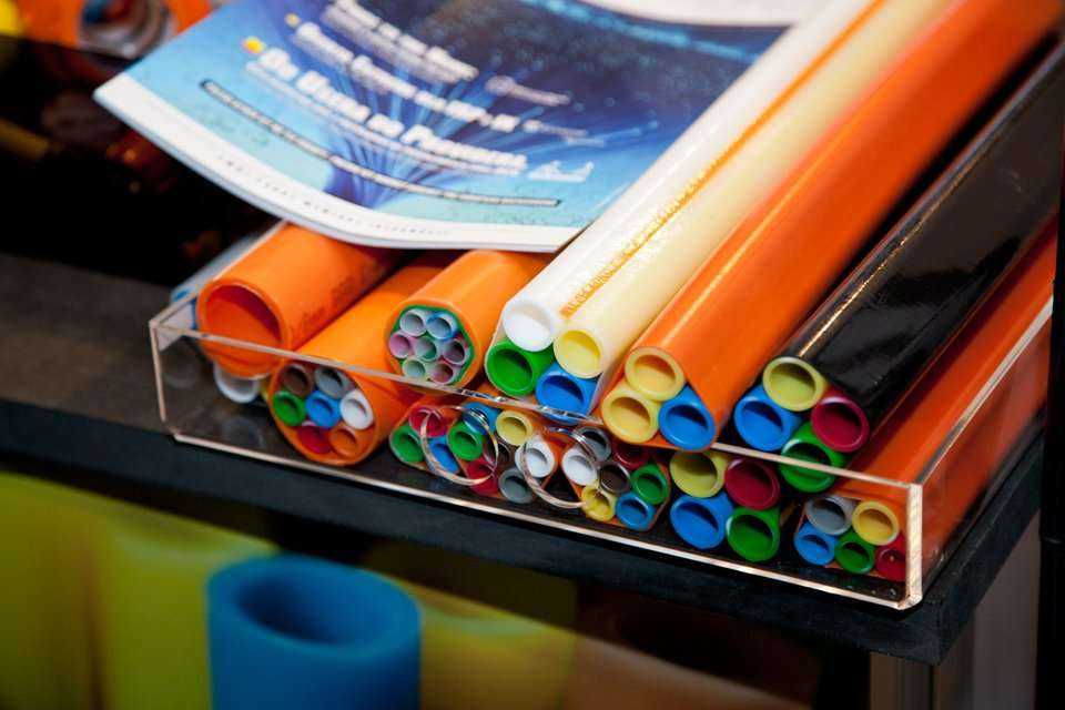 fot. <a href='http://www.quality-studio.com' target='_blank'>Quality Studio</a> dla www.inzynieria.com