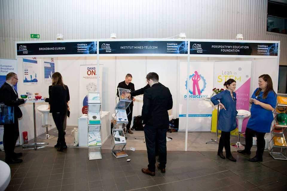 fot. <a href='http://www.quality-studio.com' target='_blank'>Quality Studio</a> dla www.inzynieria.com