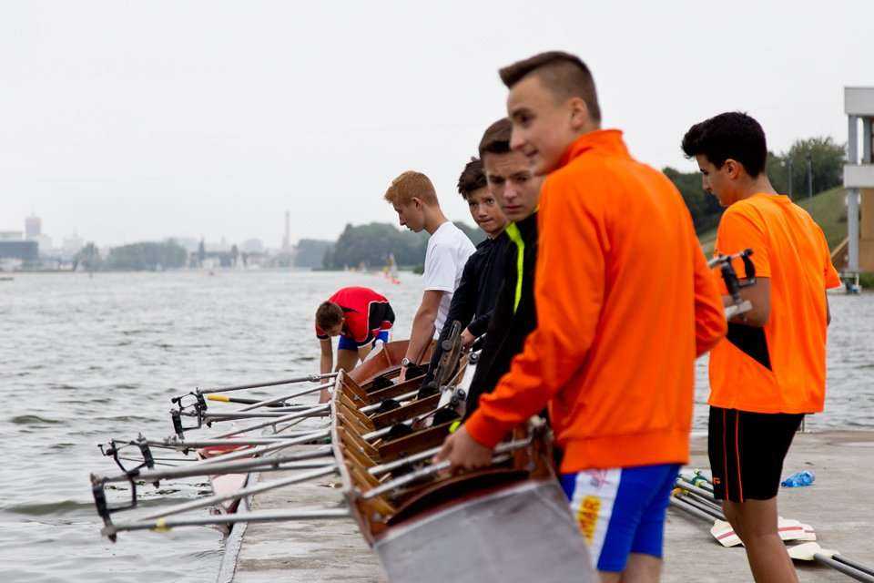 fot. <a href='http://www.quality-studio.com' target='_blank'>Quality Studio</a> dla www.inzynieria.com