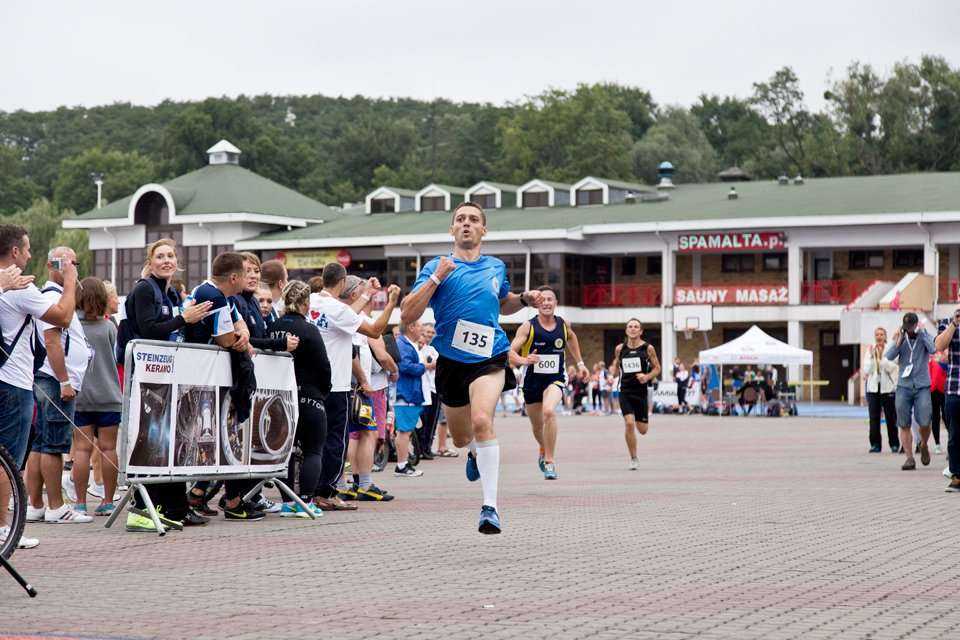 fot. <a href='http://www.quality-studio.com' target='_blank'>Quality Studio</a> dla www.inzynieria.com