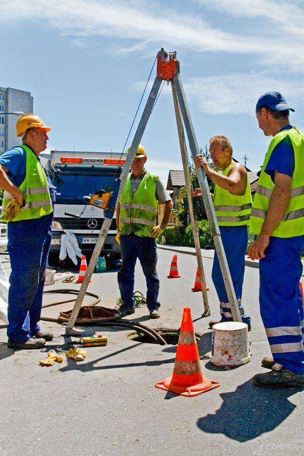 Fot. Tomasz Dytko, inzynieria.com