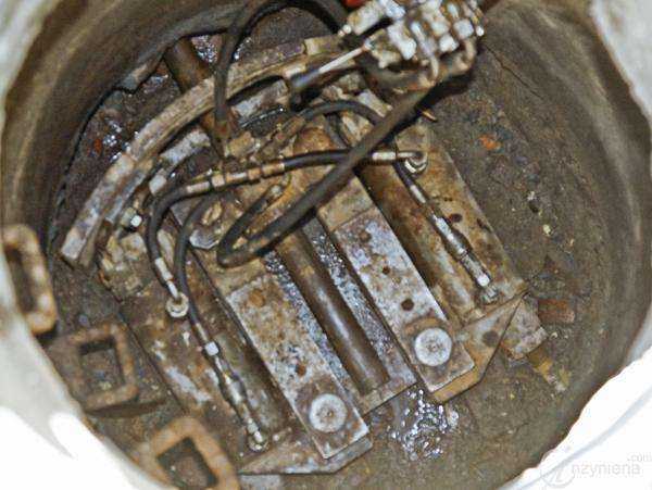 Fot. Tomasz Dytko, inzynieria.com