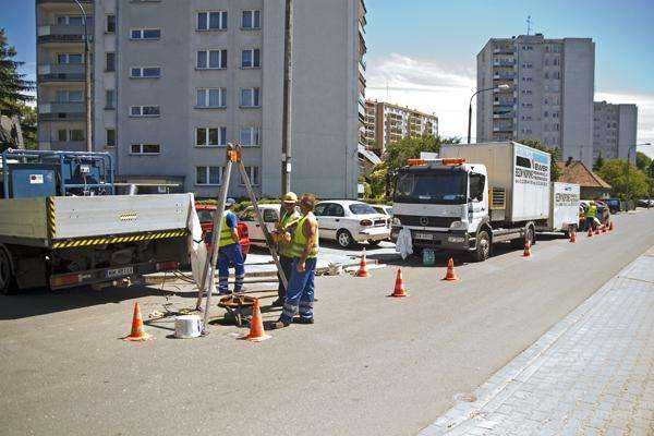 Fot. Tomasz Dytko, inzynieria.com