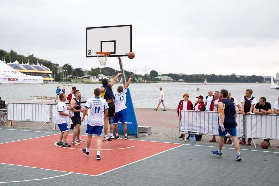 fot. <a href='http://www.quality-studio.com' target='_blank'>Quality Studio</a> dla www.inzynieria.com