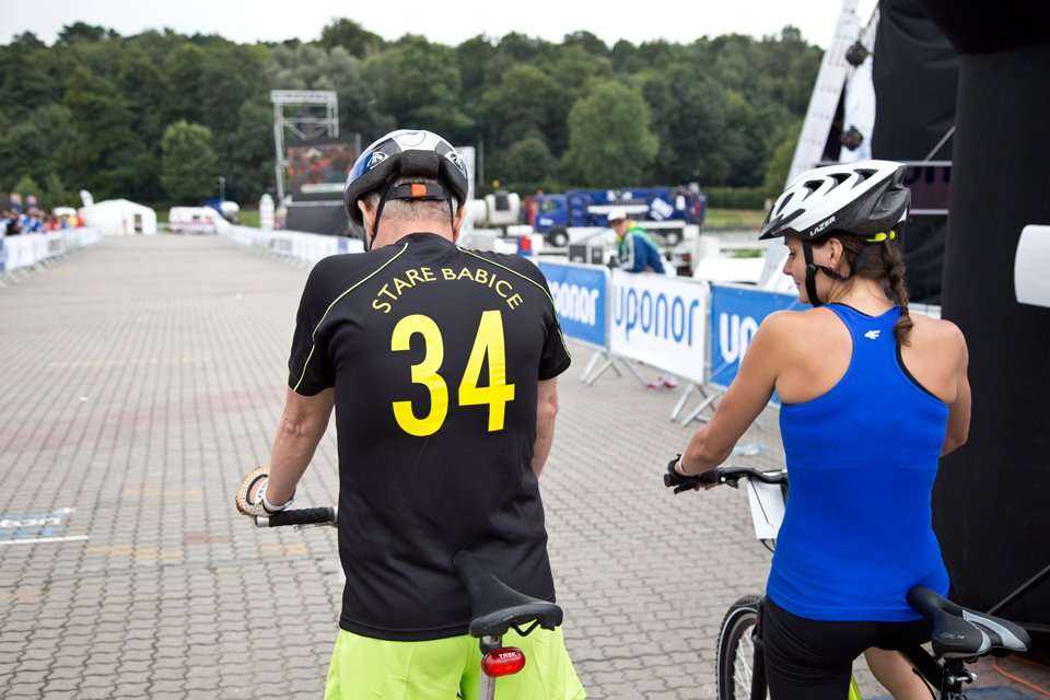 fot. <a href='http://www.quality-studio.com' target='_blank'>Quality Studio</a> dla www.inzynieria.com