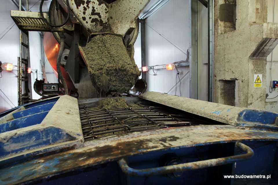 Fot. AGP Metro Polska