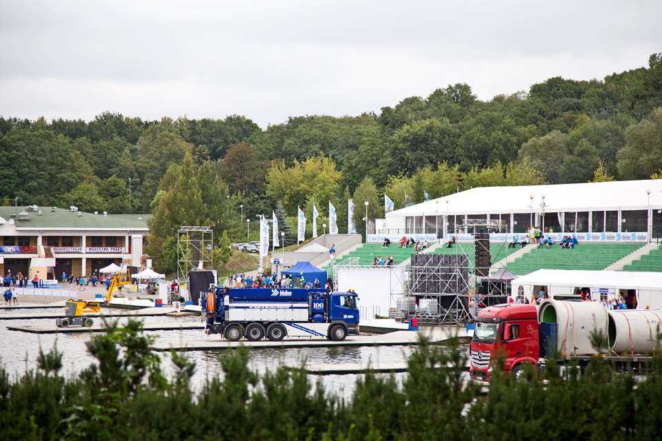 fot. <a href='http://www.quality-studio.com' target='_blank'>Quality Studio</a> dla www.inzynieria.com