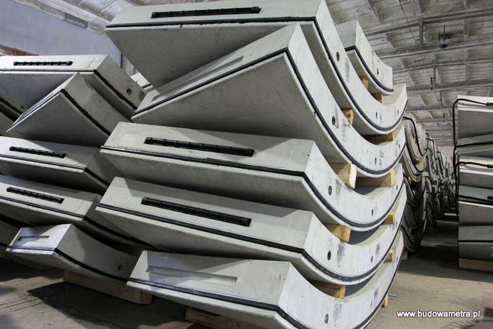 Fot. AGP Metro Polska