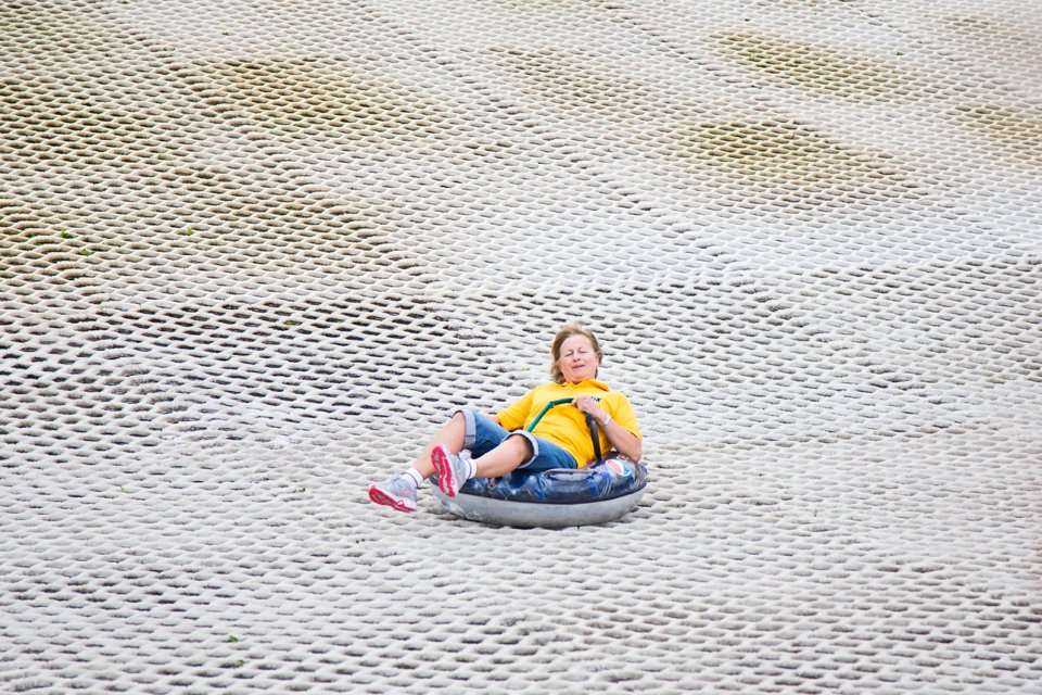 fot. <a href='http://www.quality-studio.com' target='_blank'>Quality Studio</a> dla www.inzynieria.com