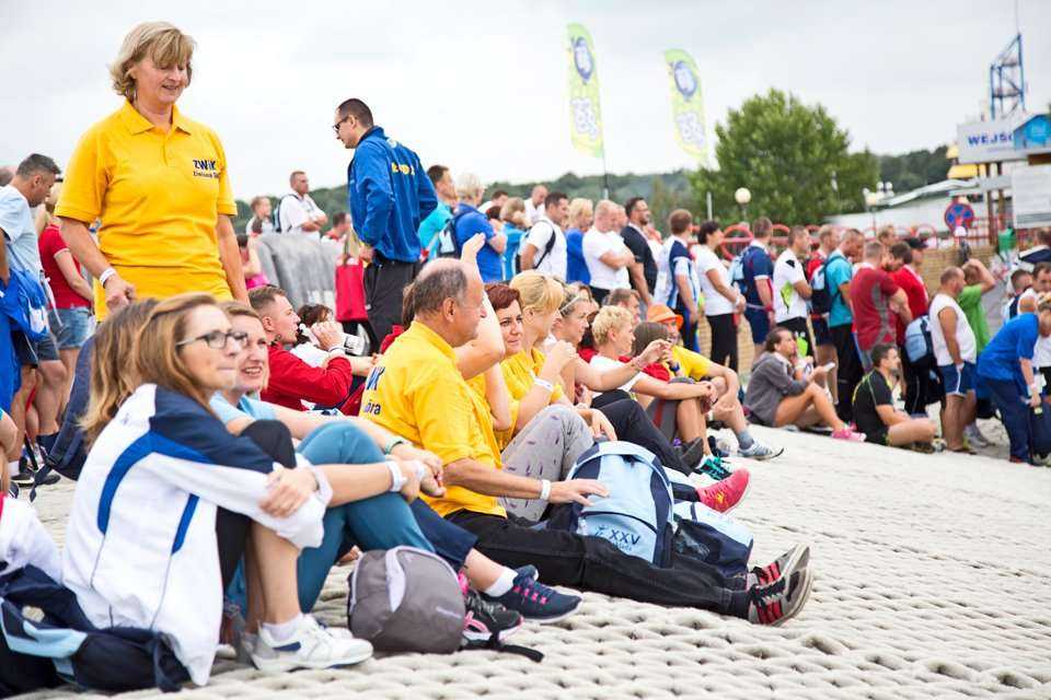 fot. <a href='http://www.quality-studio.com' target='_blank'>Quality Studio</a> dla www.inzynieria.com