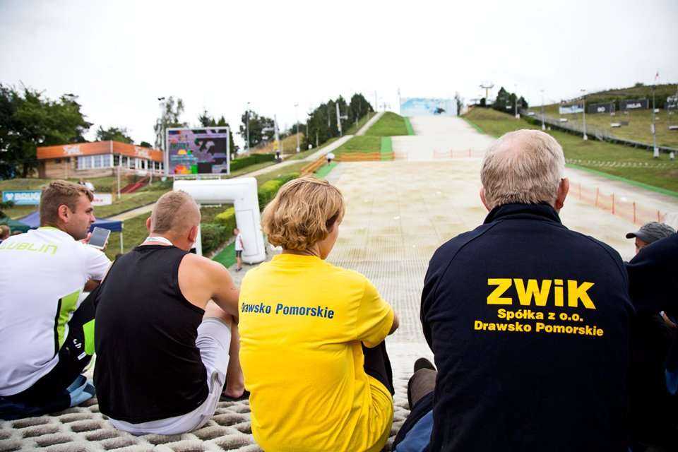 fot. <a href='http://www.quality-studio.com' target='_blank'>Quality Studio</a> dla www.inzynieria.com