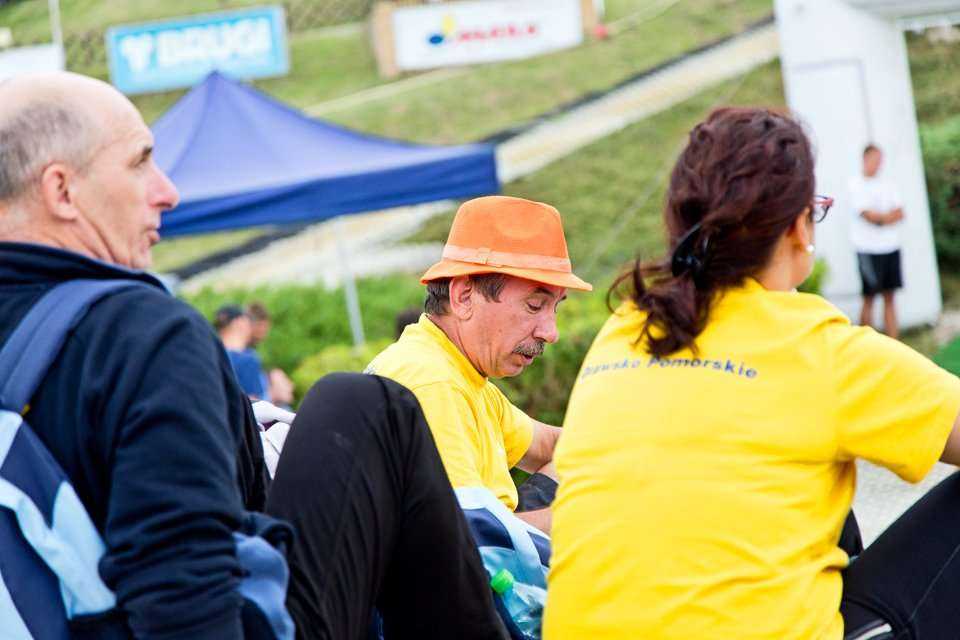 fot. <a href='http://www.quality-studio.com' target='_blank'>Quality Studio</a> dla www.inzynieria.com