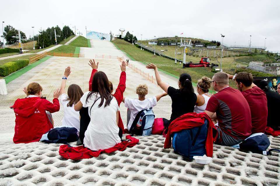 fot. <a href='http://www.quality-studio.com' target='_blank'>Quality Studio</a> dla www.inzynieria.com