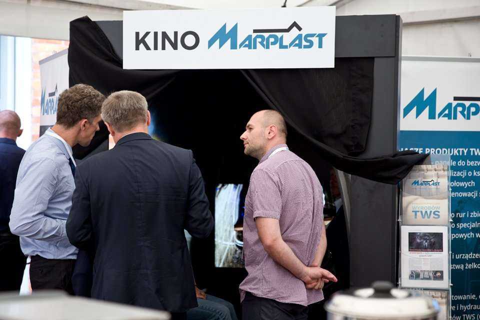 Marplast sp. z o.o. / fot. <a href='http://www.quality-studio.com' target='_blank'>Quality Studio</a> dla www.inzynieria.com