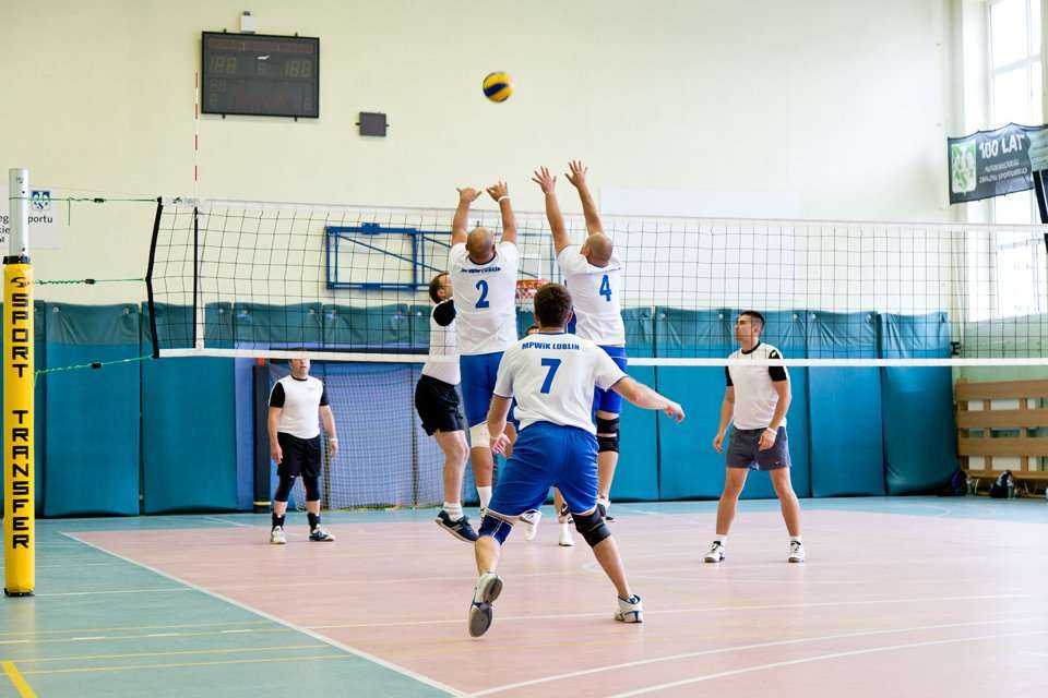 fot. <a href='http://www.quality-studio.com' target='_blank'>Quality Studio</a> dla www.inzynieria.com