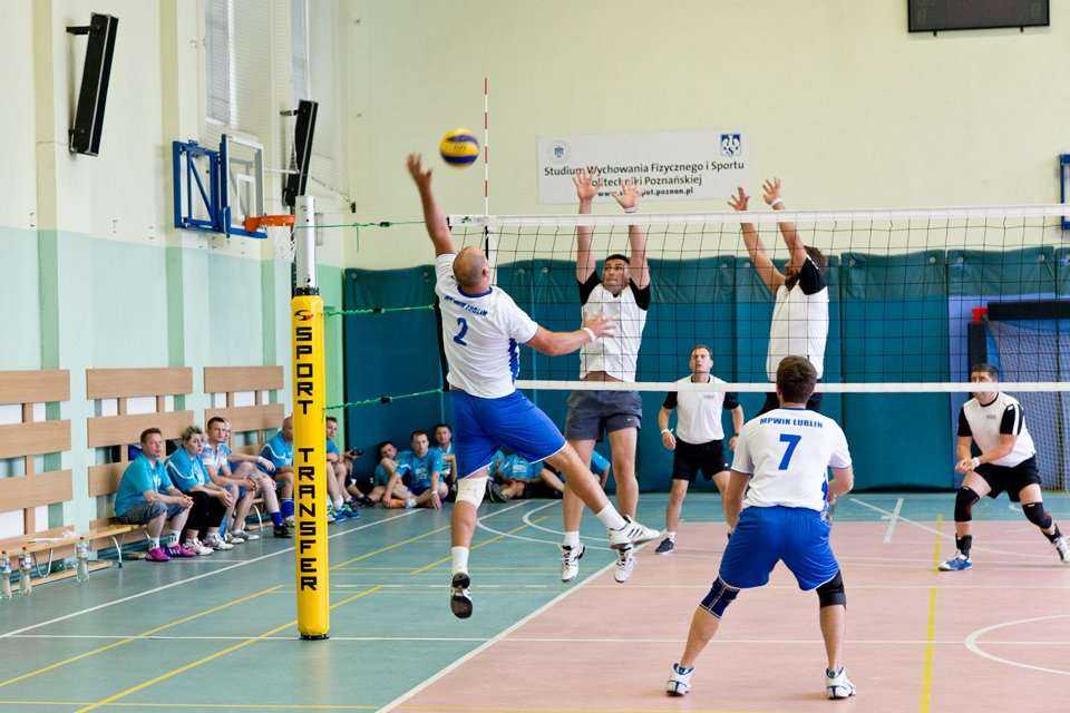 fot. <a href='http://www.quality-studio.com' target='_blank'>Quality Studio</a> dla www.inzynieria.com