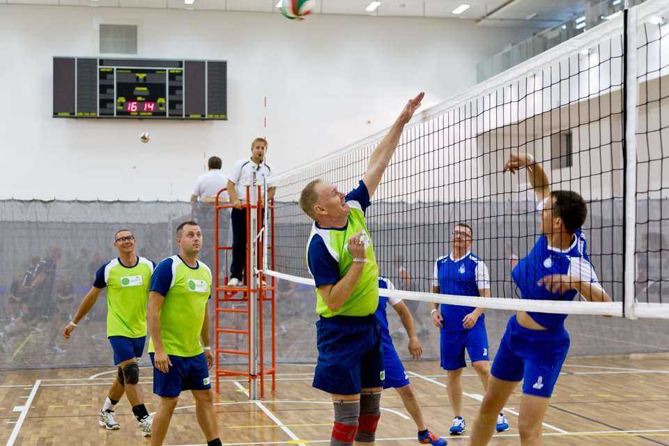 fot. <a href='http://www.quality-studio.com' target='_blank'>Quality Studio</a> dla www.inzynieria.com