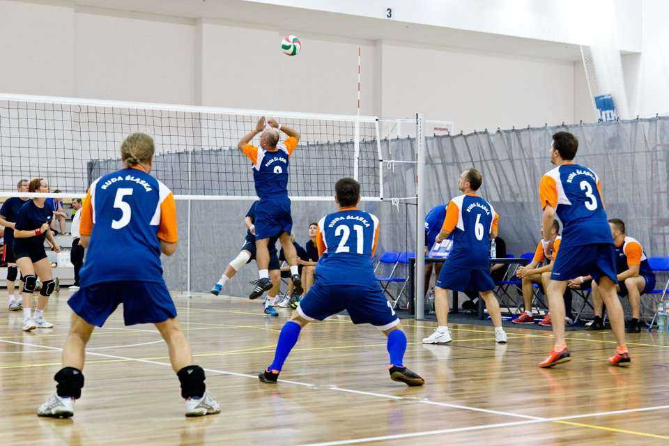 fot. <a href='http://www.quality-studio.com' target='_blank'>Quality Studio</a> dla www.inzynieria.com