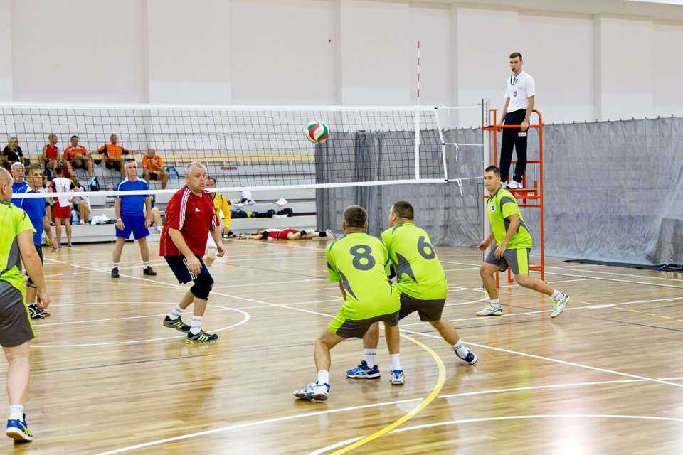 fot. <a href='http://www.quality-studio.com' target='_blank'>Quality Studio</a> dla www.inzynieria.com