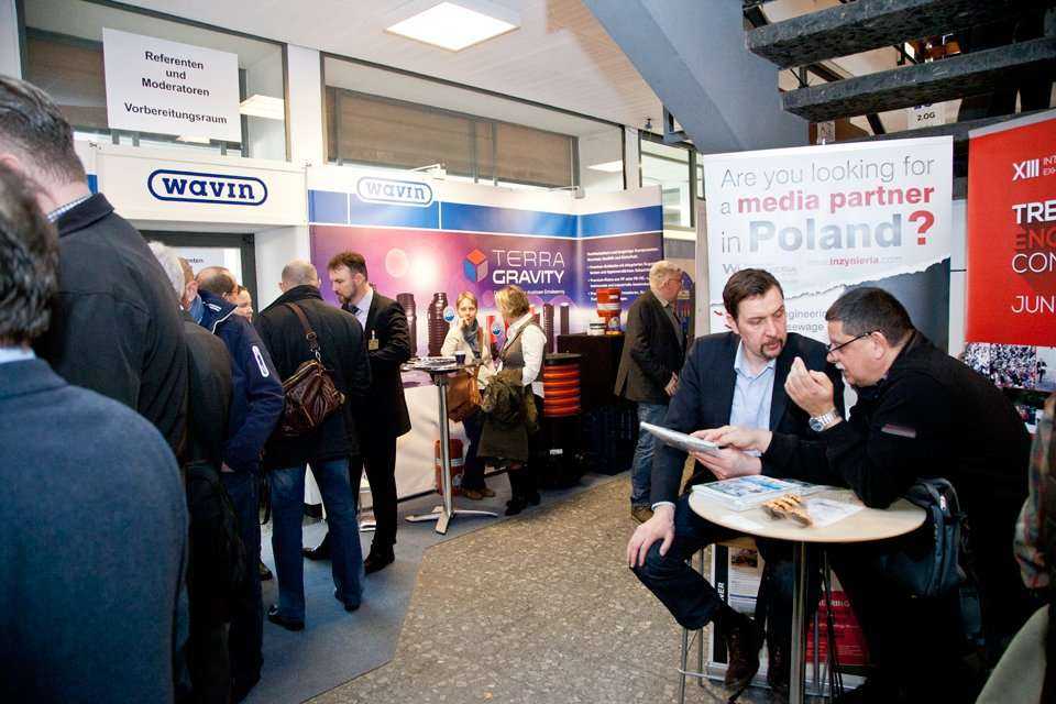 fot. <a href='http://www.quality-studio.com' target='_blank'>Quality Studio</a> dla www.inzynieria.com