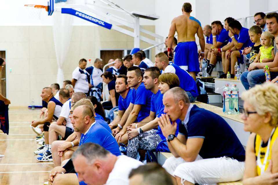 fot. <a href='http://www.quality-studio.com' target='_blank'>Quality Studio</a> dla www.inzynieria.com