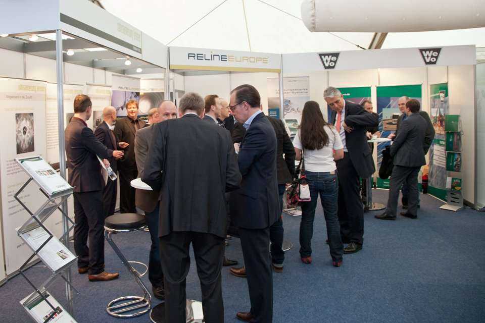 fot. <a href='http://www.quality-studio.com' target='_blank'>Quality Studio</a> dla www.inzynieria.com