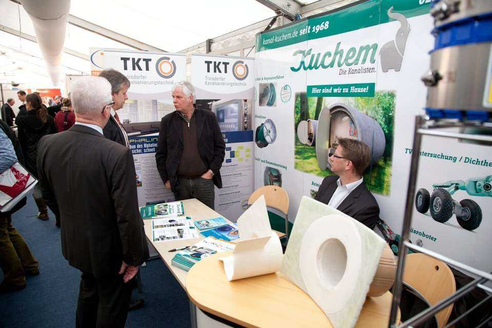 fot. <a href='http://www.quality-studio.com' target='_blank'>Quality Studio</a> dla www.inzynieria.com