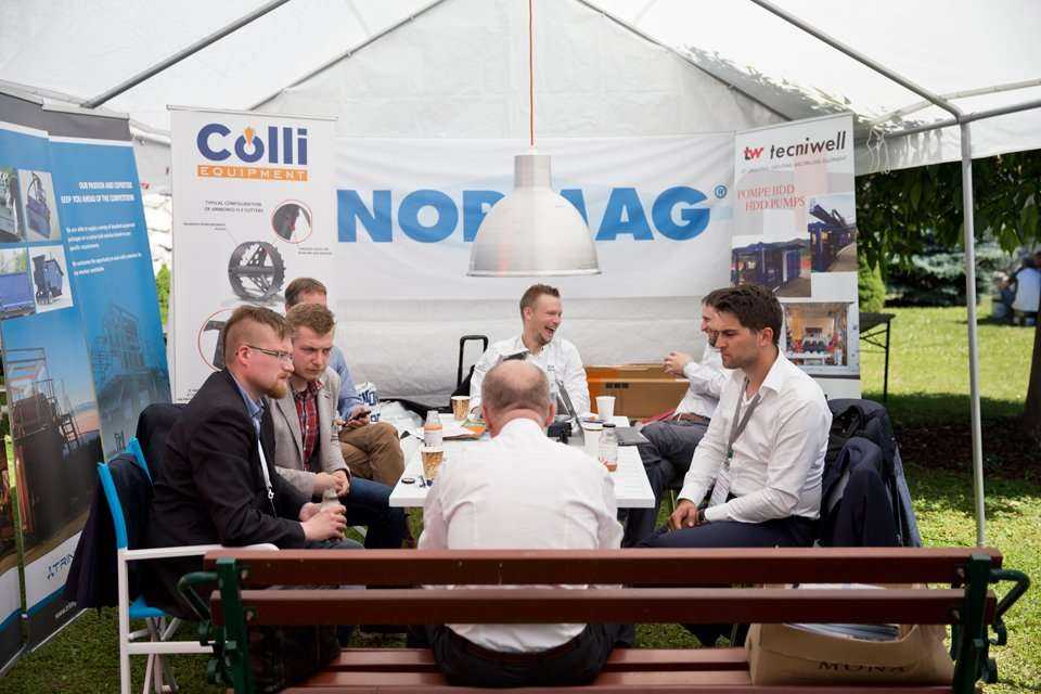 ROE / fot. <a href='http://www.quality-studio.com' target='_blank'>Quality Studio</a> dla www.inzynieria.com