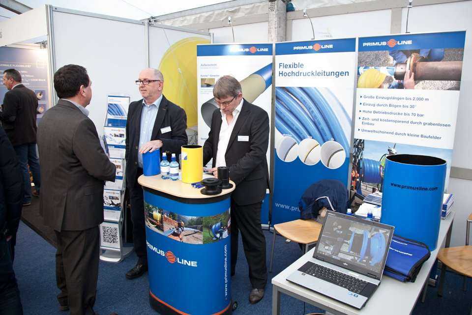 fot. <a href='http://www.quality-studio.com' target='_blank'>Quality Studio</a> dla www.inzynieria.com