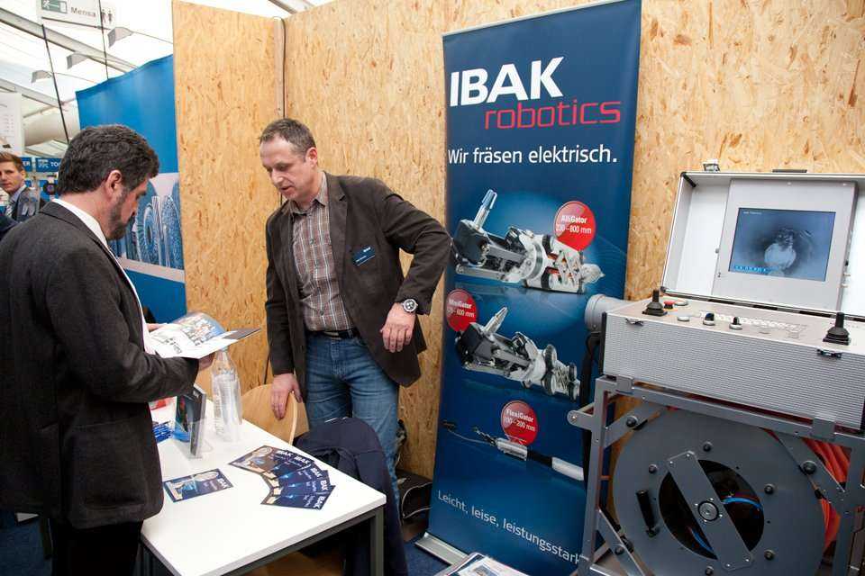 fot. <a href='http://www.quality-studio.com' target='_blank'>Quality Studio</a> dla www.inzynieria.com