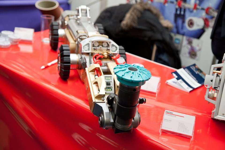 fot. <a href='http://www.quality-studio.com' target='_blank'>Quality Studio</a> dla www.inzynieria.com