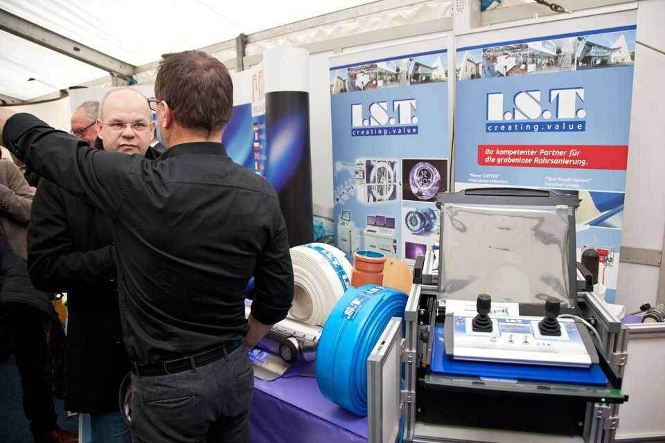 fot. <a href='http://www.quality-studio.com' target='_blank'>Quality Studio</a> dla www.inzynieria.com